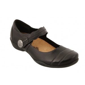 taos bravo slip on